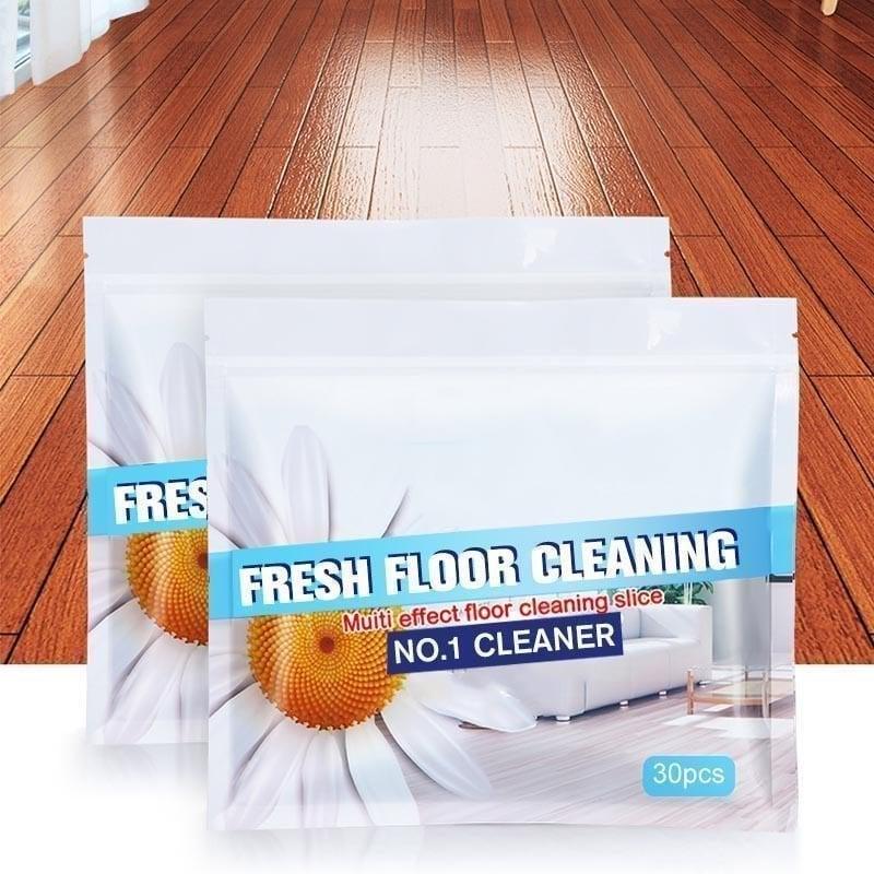 🧴Tile Floor Cleaner – Buy More, Save More – Deep cleans grout, removes soap scum & safe for ceramic, porcelain or stone floors 🧹