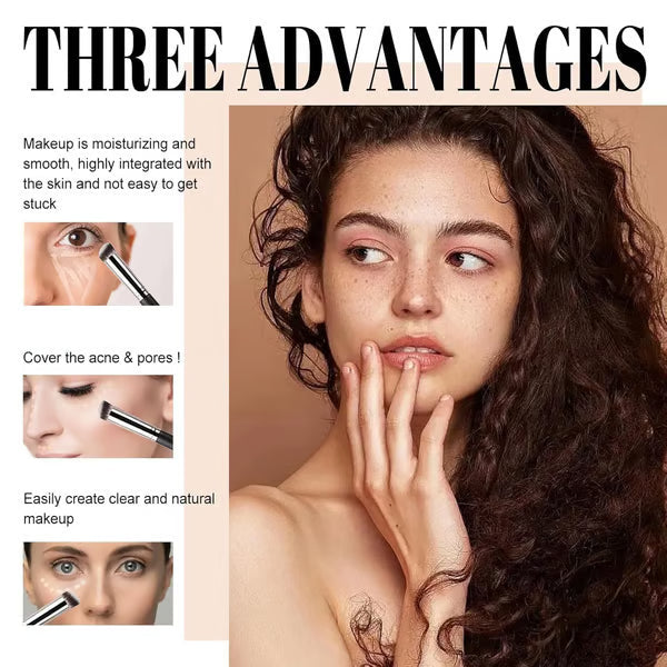 🏆 💐Buy 2 Get 1 Free🎁Under-Eye Brightener Cream – Dark Circle Correction & Fine Line Smoothing