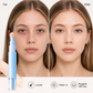 🔥Buy 1 Get 1 Free ( 2 Pcs Total ) NOW!💄Multipurpose Hydrating Liquid Concealer Pen  ✨