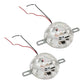 🔥BIG SALE🔥Universal Waterproof LED Chassis Lights