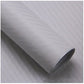 🚗 LIMITED-TIME 50% OFF! 💨 Carbon Fiber Vinyl Wrap – Bubble-Free, Stylish, Resistant ✨