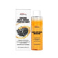 🥰We Can Do Better🔥Highly Effective Engine Anti-Wear Protectant - clarioy