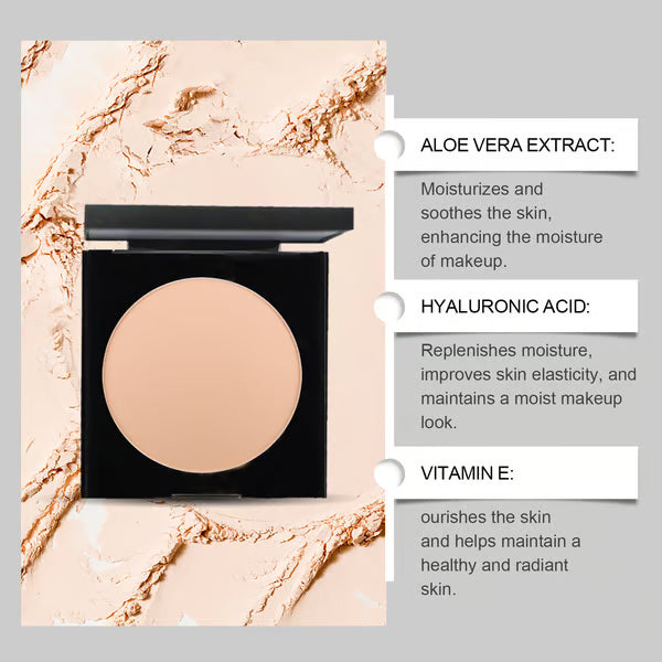 🏆 💐Buy 2 Get 1 Free🎁Under-Eye Brightener Cream – Dark Circle Correction & Fine Line Smoothing