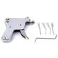 ⏰Promotion 49% OFF💥Lock Pick Auto Extractor - clarioy