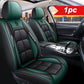 🔥2026 Hot Sale 50% OFF&Free Shipping🔥Premium Leather Front Seat Covers – Universal Fit for Sedans, SUVs & Trucks
