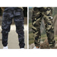 👖 Rugged Tactical Work Pants – 💪 Durable Nylon-Cotton | 🔧 Multi-Pocket | 🌲 Outdoor & Work Ready
