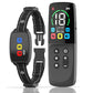 🐶🔔Smart Anti-Bark Collar for Dogs