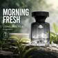 🥳2026 HOT SALE🥳🌿 30% OFF!🚗 110ml Long-Lasting Car Air Freshener – Natural plant extracts, eliminates smoke & pet odours. Weeks of freshness. Mountain design. Breath easy! 💨✨