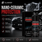 ⏰🔥LIMITED TIME 50% OFF!🔥50K+ SOLD! Quick-Effect High-Gloss Car Detailing Spray