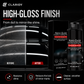 ⏰🔥LIMITED TIME 50% OFF!🔥50K+ SOLD! Quick-Effect High-Gloss Car Detailing Spray