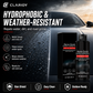⏰🔥LIMITED TIME 50% OFF!🔥50K+ SOLD! Quick-Effect High-Gloss Car Detailing Spray