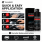 ⏰🔥LIMITED TIME 50% OFF!🔥50K+ SOLD! Quick-Effect High-Gloss Car Detailing Spray
