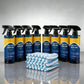 ⚡Clearance Sale⚡🚗Advanced Car Quick-acting Coating Agent Spray✨