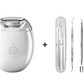 🔥2026 New Arrivals: 50% Off for a Limited Time!⚡50K+ SOLD!🔥Universal Automatic Fingernail Grinder