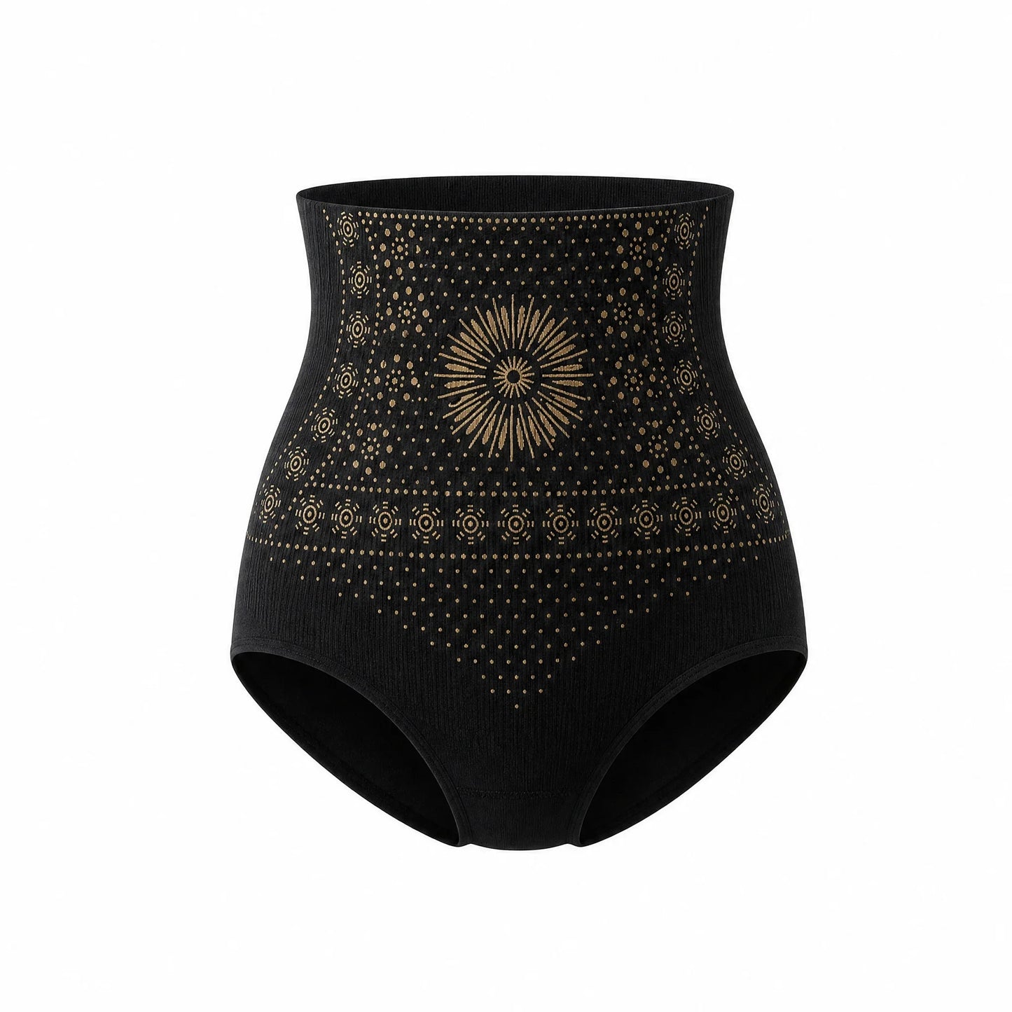 ⏰🔥TIME-LIMITED 50% OFF! 💪 Thermogenic Fat-Burning Sculpting Shorts – Sweat, Sculpt & Tone Fast ✨