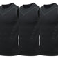 ⏰🔥LIMITED TIME 50% OFF!🔥50K+ SOLD! Ionic Shaping Vest – Cooling compression, smooths belly & love handles. Invisible under shirts. Feel confident again! 💪✨