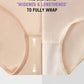 💕Limited Sale 50% OFF✨Plus-Size High-Waist Cross Tummy Control Panties
