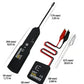 🚗LAST DAY SALE 50% OFF🔥Electrical open and short circuit detector for cars