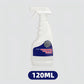 💥 Buy 3 Get 1 Free🔥 Highly Concentrated Rust Remover For Steel & Iron