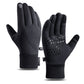 🧤 LIMITED-TIME 50% OFF! ❄️ High-quality Thermal Gloves – Warm, Touchscreen, Non-slip ✨