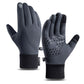 🧤 LIMITED-TIME 50% OFF! ❄️ High-quality Thermal Gloves – Warm, Touchscreen, Non-slip ✨