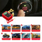 clarioy car battery tool for auto start, compatible with trucks, SUVs, tractors, boats, construction vehicles