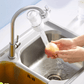 Layer Filtration Radiation Faucet Water Purifier - clarioy