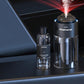 Intelligent Spray Car Fragrance - clarioy