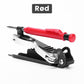Multifunctional Graffiti Tool For Woodworking - clarioy