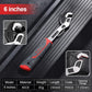🔥Hot Sale - 49% OFF🔥Locking Pipe Wrench Tool - clarioy
