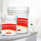 🔥2024 HOT SALE 50% OFF🔥Waterproof Wall Repair Paste - clarioy