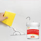 🔥2024 HOT SALE 50% OFF🔥Waterproof Wall Repair Paste - clarioy