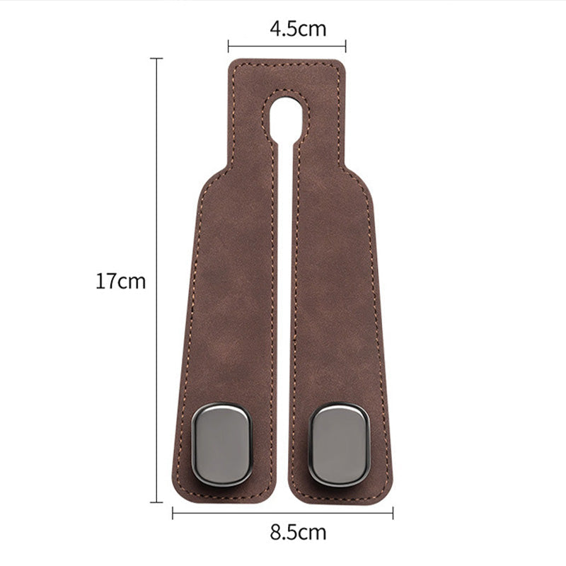 Car Seat Back Hook /Hanger