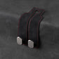 Car Seat Back Hook /Hanger - clarioy