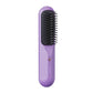 🔥Hot Sale 50% Off🔥Women's Hair Straightener Comb - clarioy