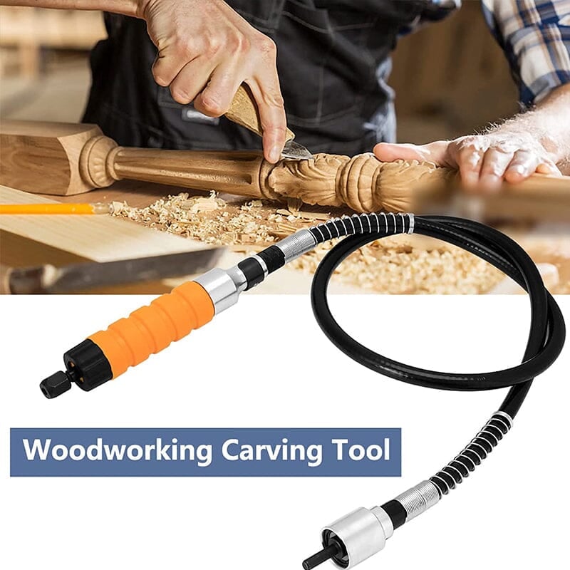 Woodworking Carving Tool