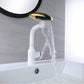 🔥Gifts for Mom and Dad🔥Universal Multi-Function Rotate Spray Faucet(Free shipping worldwide) - clarioy