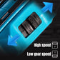 Multi-function Lithium Battery Electric Screwdriver for Home Use - clarioy