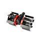 💥Universal Precision Alloy Lawnmower Accessory🌿 - clarioy
