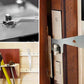 Pry Bar Tools For First Responders and Firefighters - clarioy