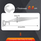 Pry Bar Tools For First Responders and Firefighters - clarioy