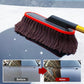 Car Duster with Extendable Telescoping Handle💥💥 - clarioy