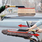 Car Duster with Extendable Telescoping Handle💥💥 - clarioy