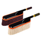 Car Duster with Extendable Telescoping Handle💥💥 - clarioy