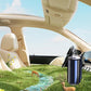 🔥2024 upgraded 🎁Smart Car Air Freshener Diffuser - clarioy