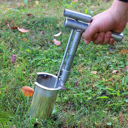 💥40%OFF🌳Plant and fruit tree seedling transplanter - clarioy