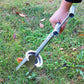 💥40%OFF🌳Plant and fruit tree seedling transplanter - clarioy