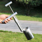 💥40%OFF🌳Plant and fruit tree seedling transplanter - clarioy