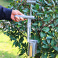 💥40%OFF🌳Plant and fruit tree seedling transplanter - clarioy