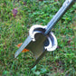 💥40%OFF🌳Plant and fruit tree seedling transplanter - clarioy